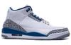 Jordan 3 Retro Wizards CT8532-148