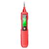 VD817 One-word Induction Portable 11/61Hz Smart Electric Pen Tester NCV Sensor AC11-111V Non-contact Wire Detector Tools