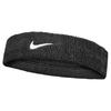 Nike Classic Swoosh Headband