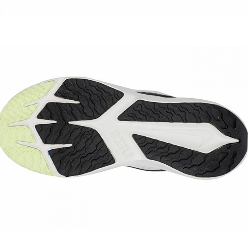 Nike Star RuNner 4 Nn Gs