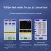 LAMPOOT Fiber Optic Tools & Testers