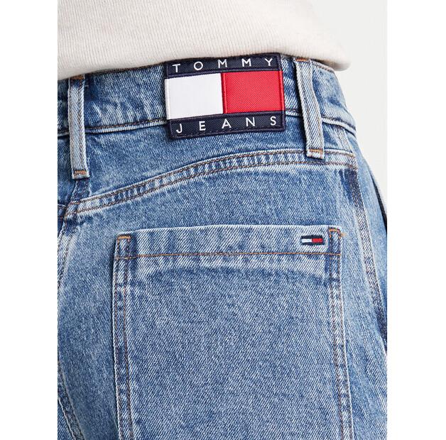 Tommy Jeans Claire Jeans