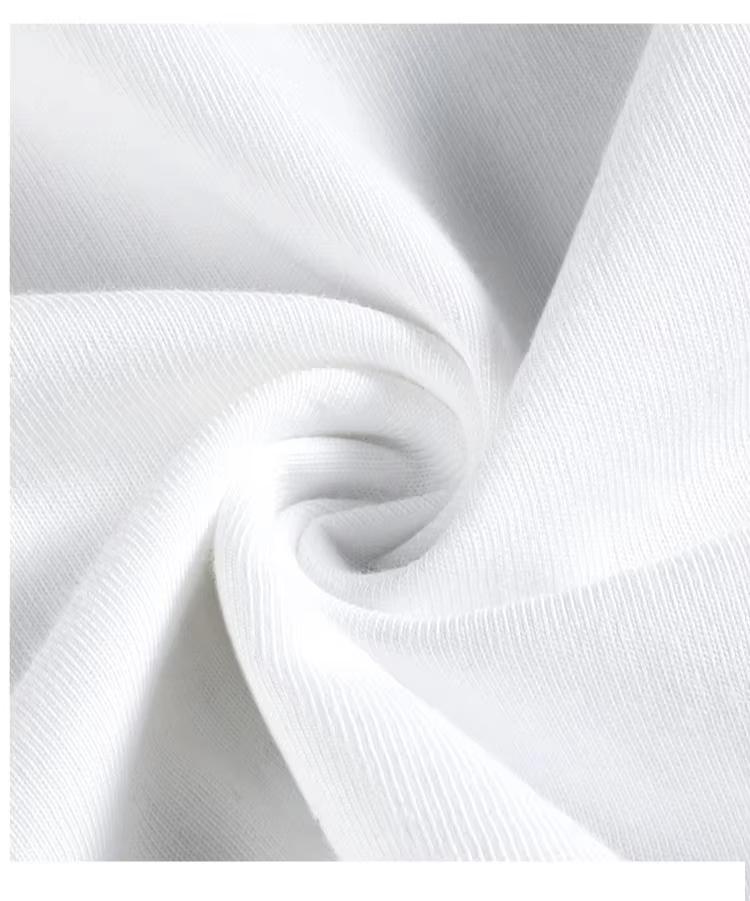 Tricou de damă Mariah The Scientist Free Thug Rapper Star Fashion Bumbac Tricou cu mânecă scurtă Tricouri cu guler rotund Haine