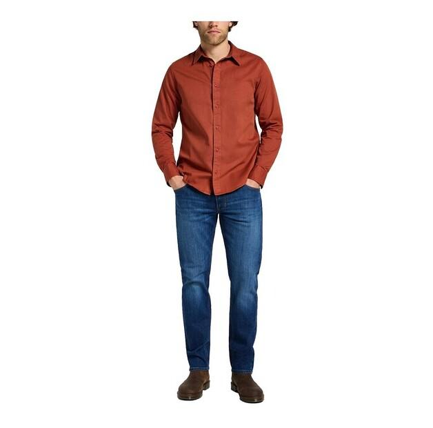 Lee Shirt 112355741
