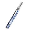 Universal Car Paint Maintenance Pen Wheel Hub Touch Up Pen for Scratch Remove Repair Paint Pen 20g Car Scratch Remover
