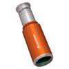 Celestron Lejian Intrekbare Professionele Monoculaire