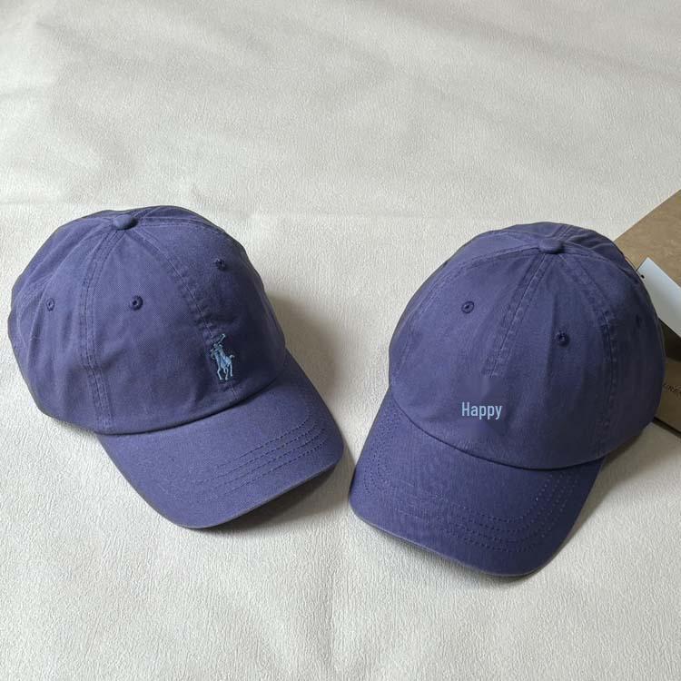 Little Pony Baseballkappe mit breiter Krempe - Weiches Entenschnabel-Sonnensegel für Männer & Frauen