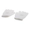 Children Skating Gloves Cold-proof Cotton Lightweight