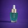 PHYRIS TIME RELEASE Serum 30ml x3 Phyris