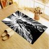 ULTRAKILL Carpet Rug for Living Room Bedroom Home Sofa Decoration,Kids Play Non-slip Floor Mat