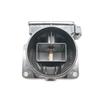 New Mass Air Flow MAF Meter Sensor MD336481 E5T08271 For Mitsubishi Lancer Outlander Galant