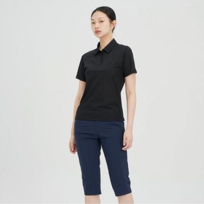Pol Pique Polo Shirt