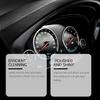 100ml Dashboard Polishing Cleaner Universal Car Interior Detailing Cleaner for Rubber Leather Interior Polish Detailer