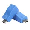 Ses ve video aksesuarları – HDMI