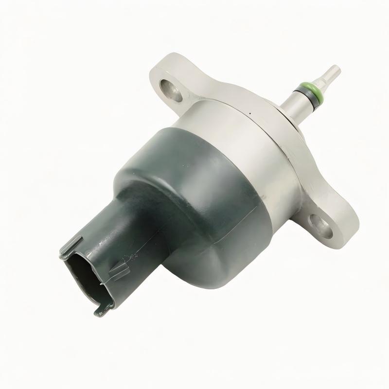 Fuel Metering Valve 0281002480 For BMW For Land Rover For MG For Vauxhall Common Rail Pressure Regulator Diesel Engine Part