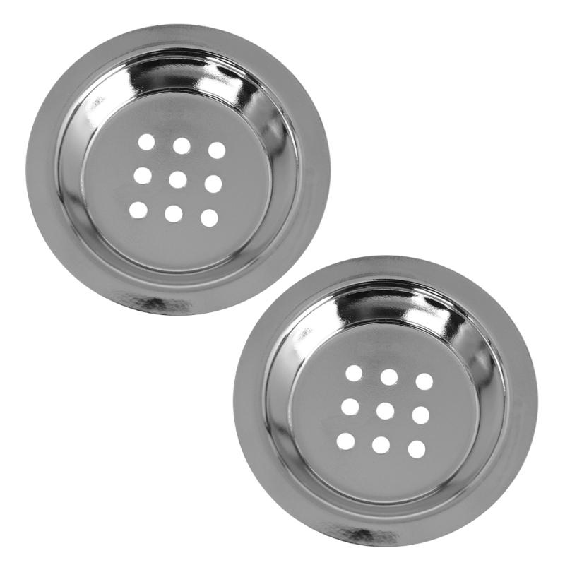 Resin Jar Molds with Lid Silicone Case Molds for DIY Incenses Warmer, Epoxy Resin Casting Molds Non Stick Easy to Demold