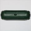 ABS Material Extension Cord Cover Rainproof Seal Outdoor Extension Cord Cover  Indoor Use