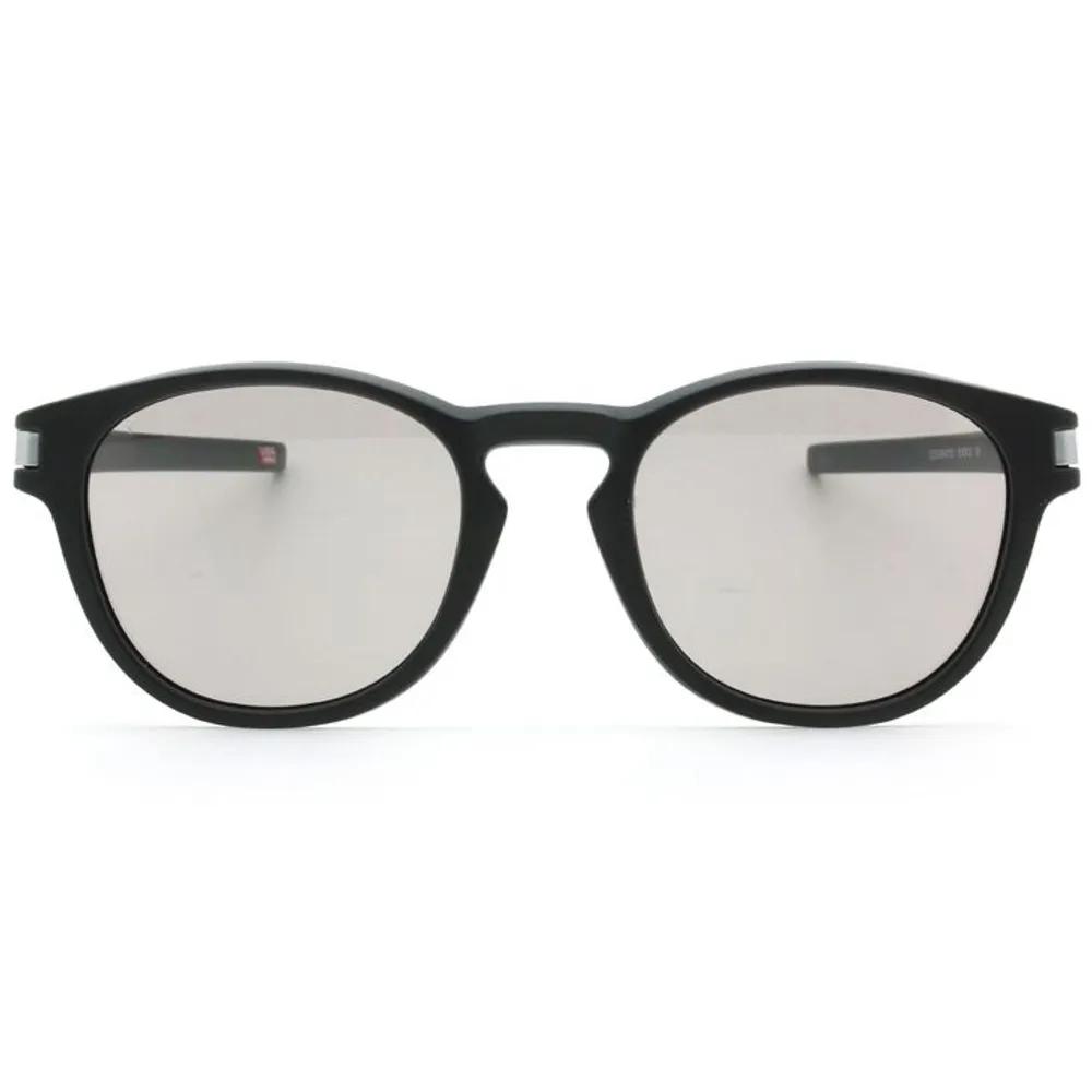 

OO9349 51 53mm Oakley Sunglasses Latch OO9349 5153 OOS Model