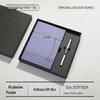 2026 Chinese Style Agenda & Planner Diary - In Stock