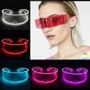 Accesorii – Ochelari de mascaradă