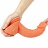 Liquid Silicone Double Layer Simulation Penis Female Dildo Toy Fun Female Adult Products