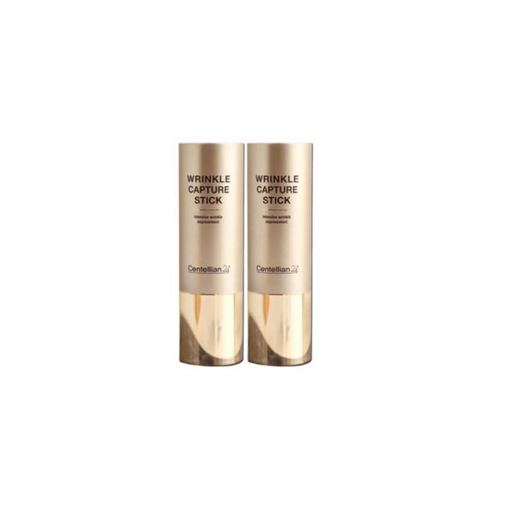 

CENTELLIAN24 Madeca Wrinkle Capture Stick 10g 2pcs