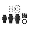 Support Vélo - Garmin - QuickFit® - Noir - Adulte - Mixte