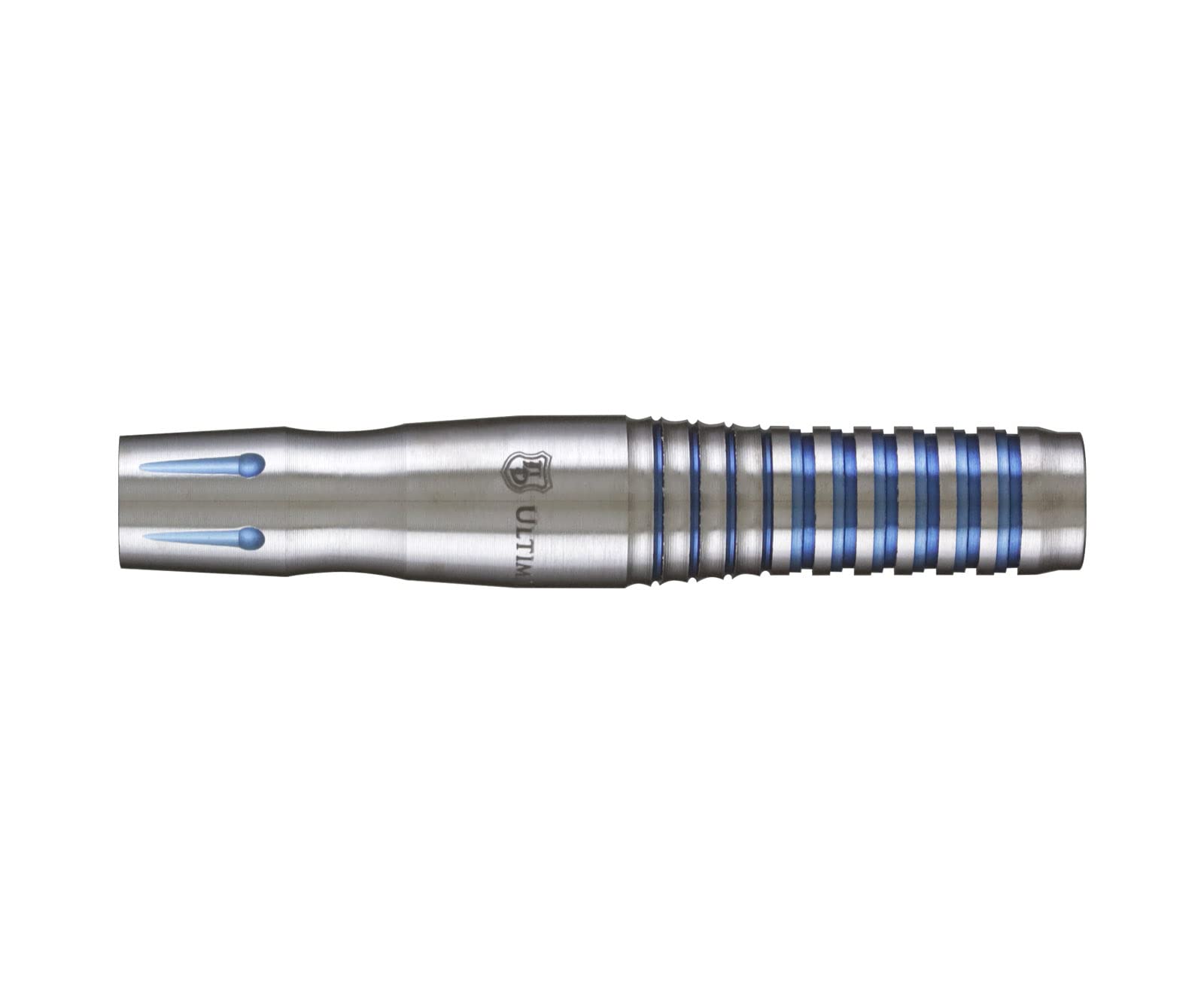 

ULTIMA DARTS KAISER5 Type1 Blue 2BA 16.8g 90% Shuichi Ekuma signature model