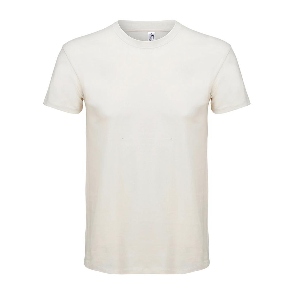 SOLS Unisex Adult Regent T-Shirt