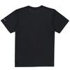 Columbia Men's Round Neck Short Sleeve Cotton T-Shirt