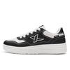 Scarpe da donna – Sneakers