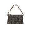Handbag TOUS 2001503053 Black