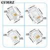 4Pin 6Pin 8Pin Cable End Connectors Plugs telephone connector internet connector RJ9 4P4C RJ11 6P4C 6P6C RJ45 8P8C Crystal