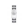 Tissot PR100 Collection Quartz Movement Calendar Women's Watch 36mm Blue Dial T101.910.11.121.00 T101.910.11.121.00