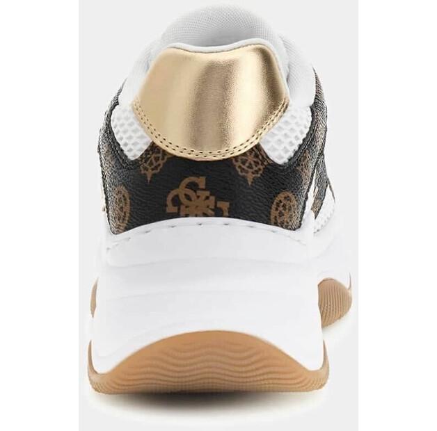 Guess Harpaa Sneakers