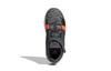 Adidas Senseboost Go Kids' Training Shoes Pre School EE4375