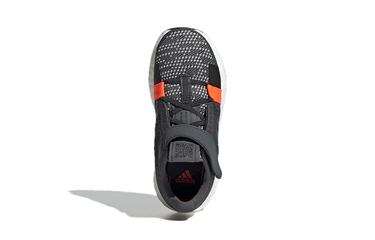 Adidas Senseboost Go Kids' Training Shoes Pre School EE4375