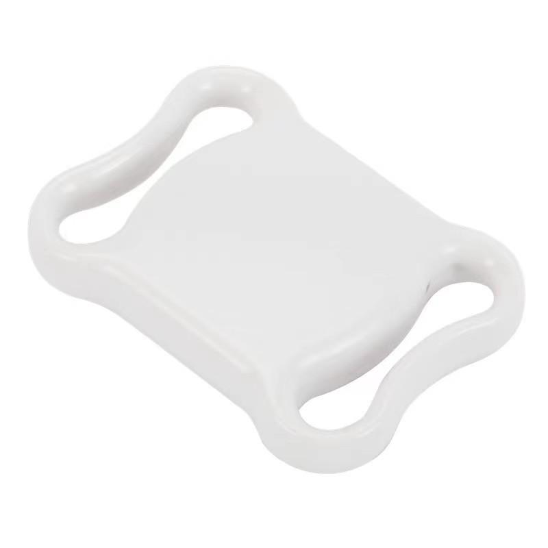 Pet GPS Locator & Anti-Lost Tracking Collar for Dogs and Cats