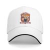 Johns Cenas Tampa Farewell Tour The Last Time  Cap For Unisex Stylish Baseball Cap  Trucker Hat Travel Headewear Gift