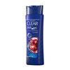 Clear Men Multi-Effect Hydrating Anti-Dandruff Shampoo