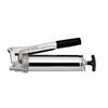 Lever Pump 73/PK FV