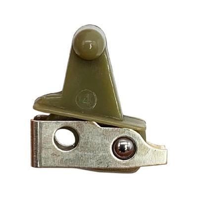 Electric Oil for Head Trimmer Hair Clipper Replacement Power Switch Accessories