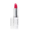 Eight Hour Cream Lip Protectant Stick SPF15 (Blush) Pink