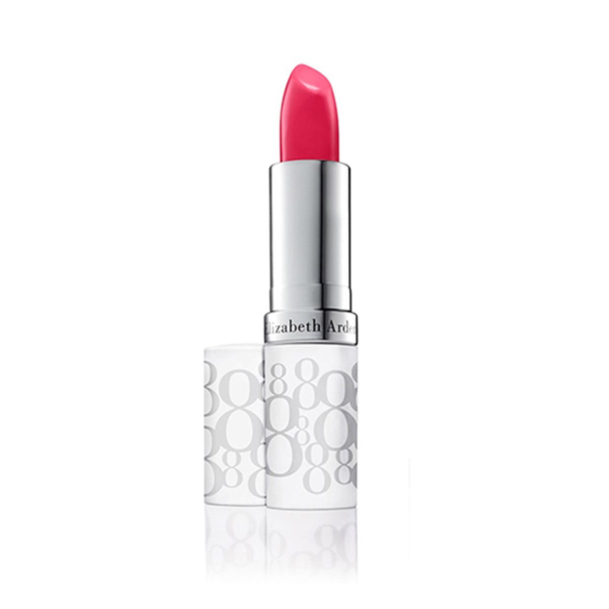 Eight Hour Cream Lip Protectant Stick SPF15 (Blush) Pink