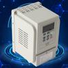 Motor Speed Controller, Innovative Control   Ensures for AC Motor 4KW Single-3 Phase   Frequency Drive Inverter