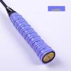 WEZHO Anti-Slip Perforated Badminton Racket Overgrip