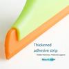 Car Glass Squeegee Windshield Scraper Water Cleaning Tool Accessories