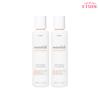 Etude Moistfull Collagen Emulsion (2-Pack)