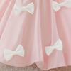 New Arrivals: Girls' Party and Princess Evening Dresses