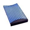Top Panel for Antec P50 - Blue Mesh